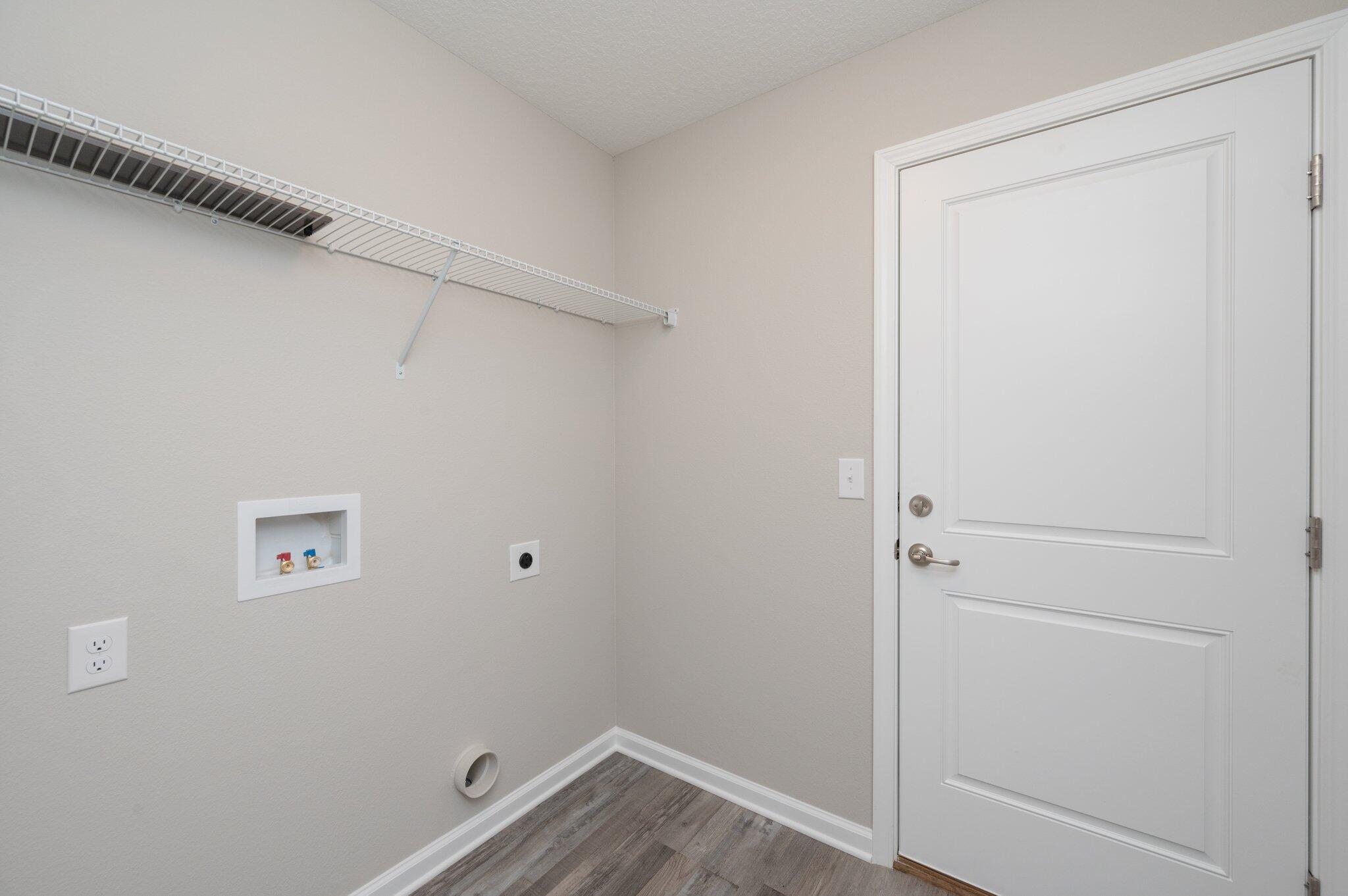 SOUTHERN BELLE - Residential