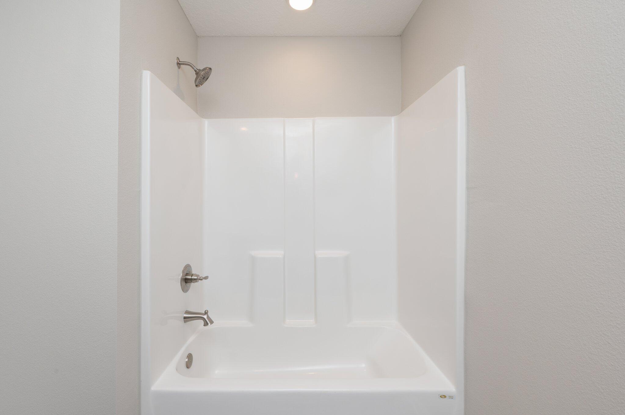 SOUTHERN BELLE - Residential
