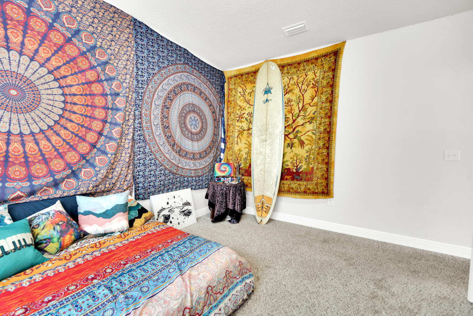 Firefly at Hammock Bay - Residential