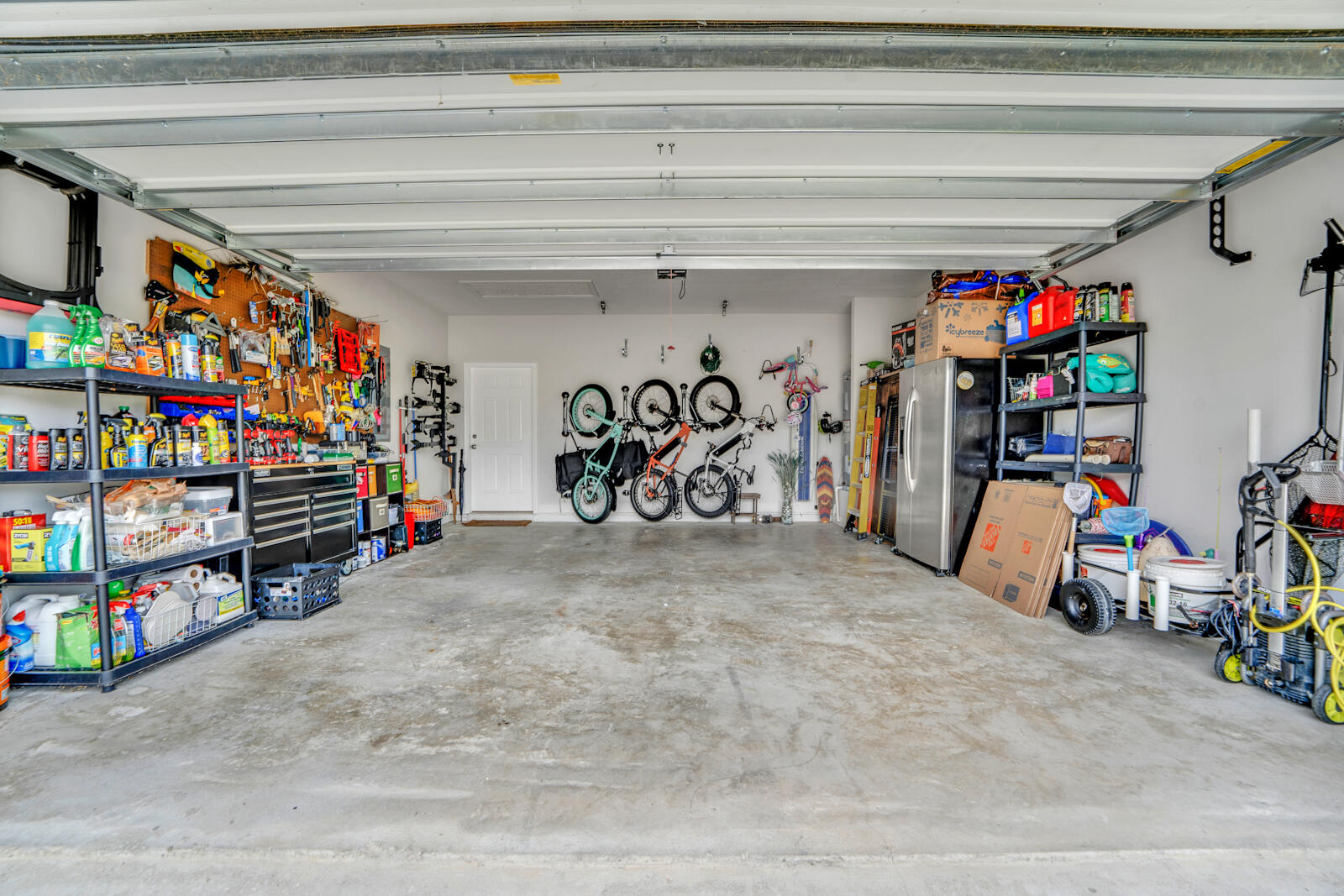 Firefly at Hammock Bay - Residential