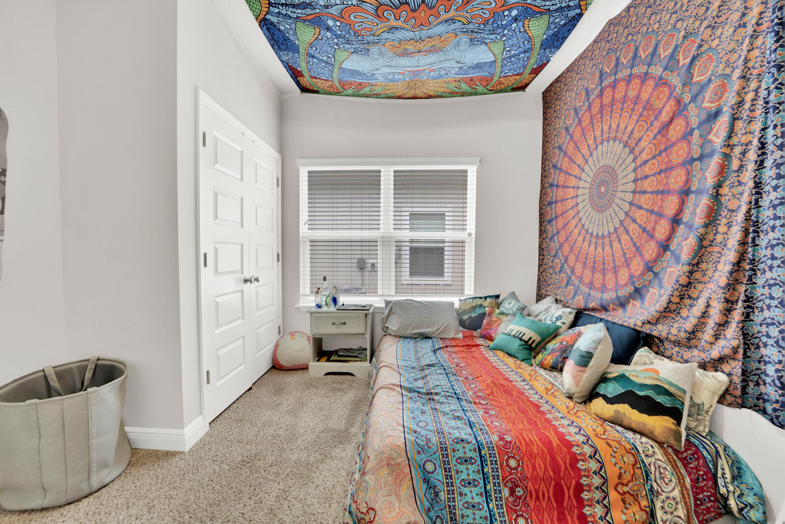 Firefly at Hammock Bay - Residential