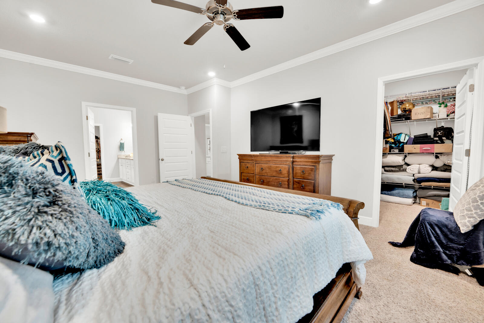 Firefly at Hammock Bay - Residential