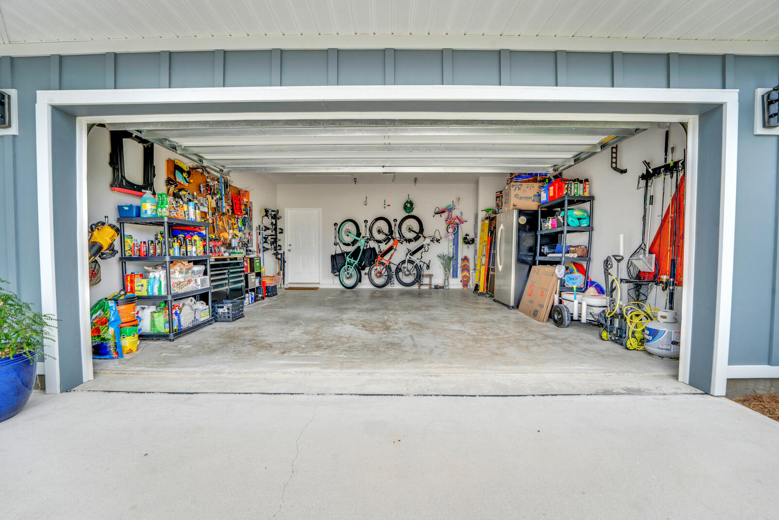 Firefly at Hammock Bay - Residential