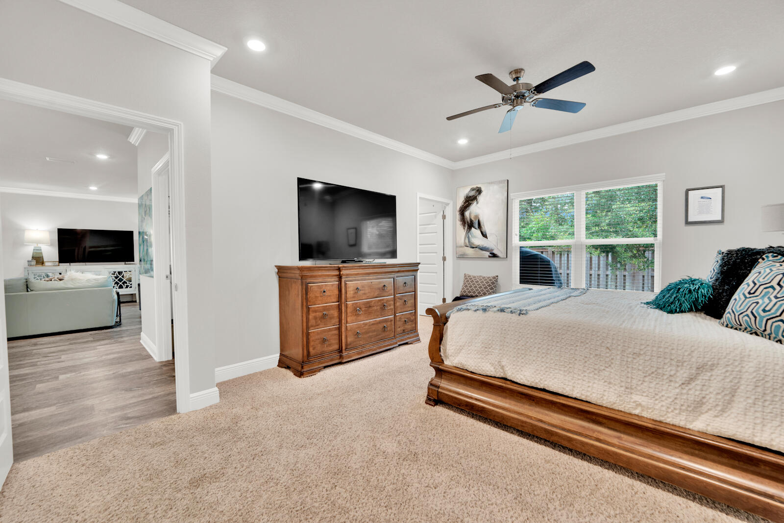 Firefly at Hammock Bay - Residential