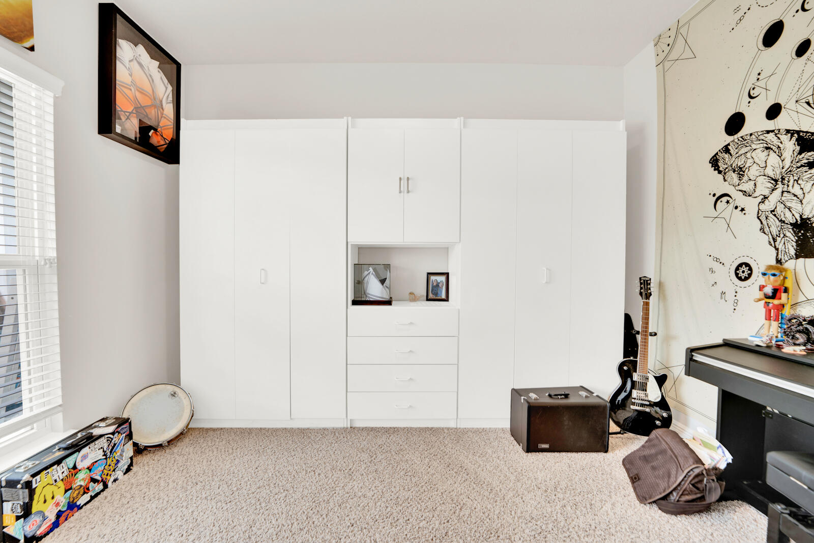 Firefly at Hammock Bay - Residential