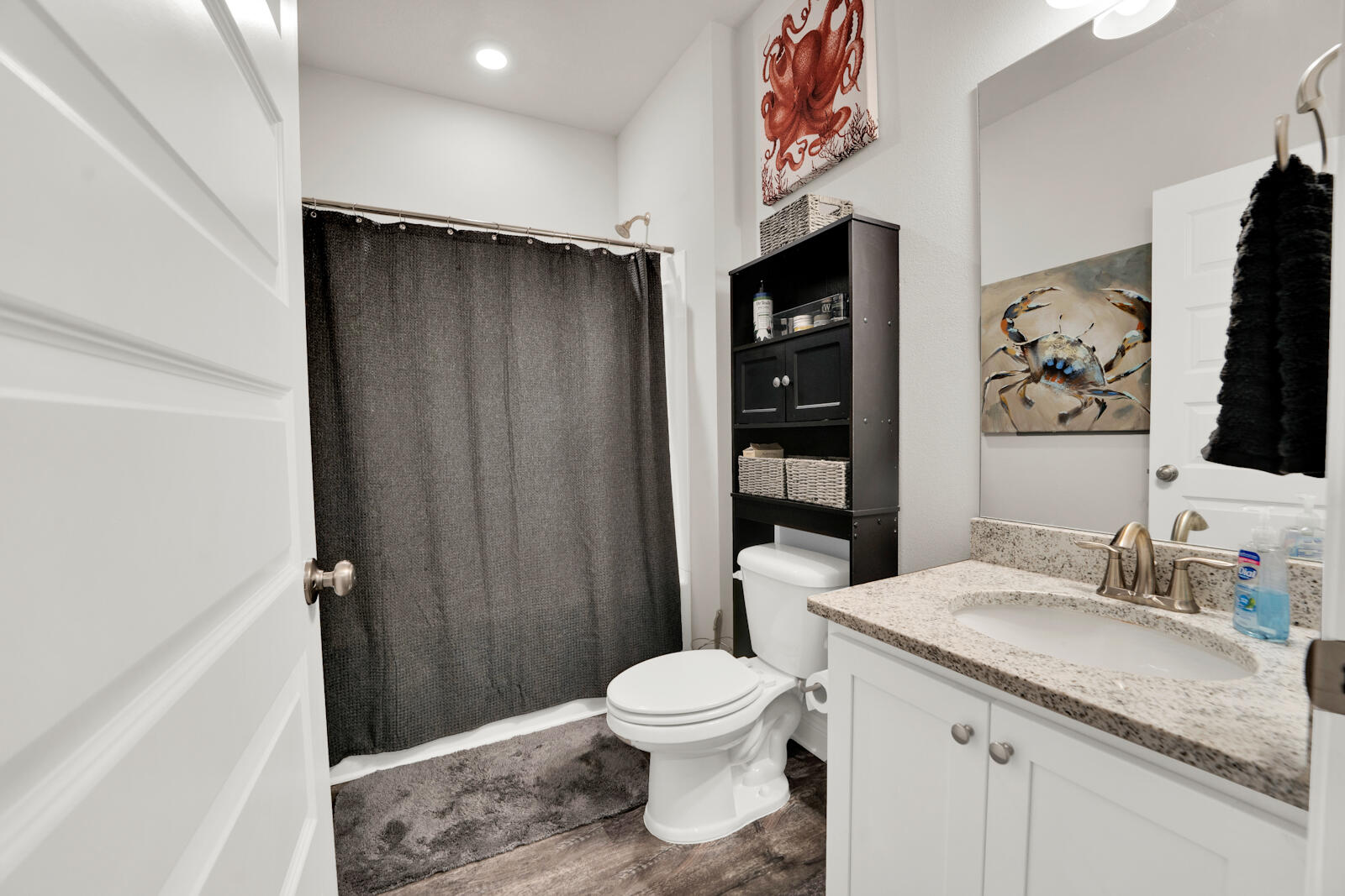 Firefly at Hammock Bay - Residential