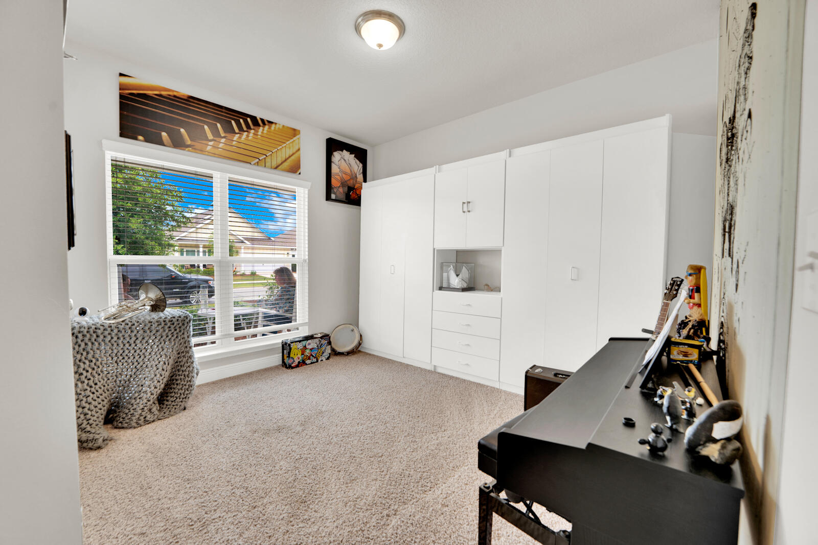 Firefly at Hammock Bay - Residential