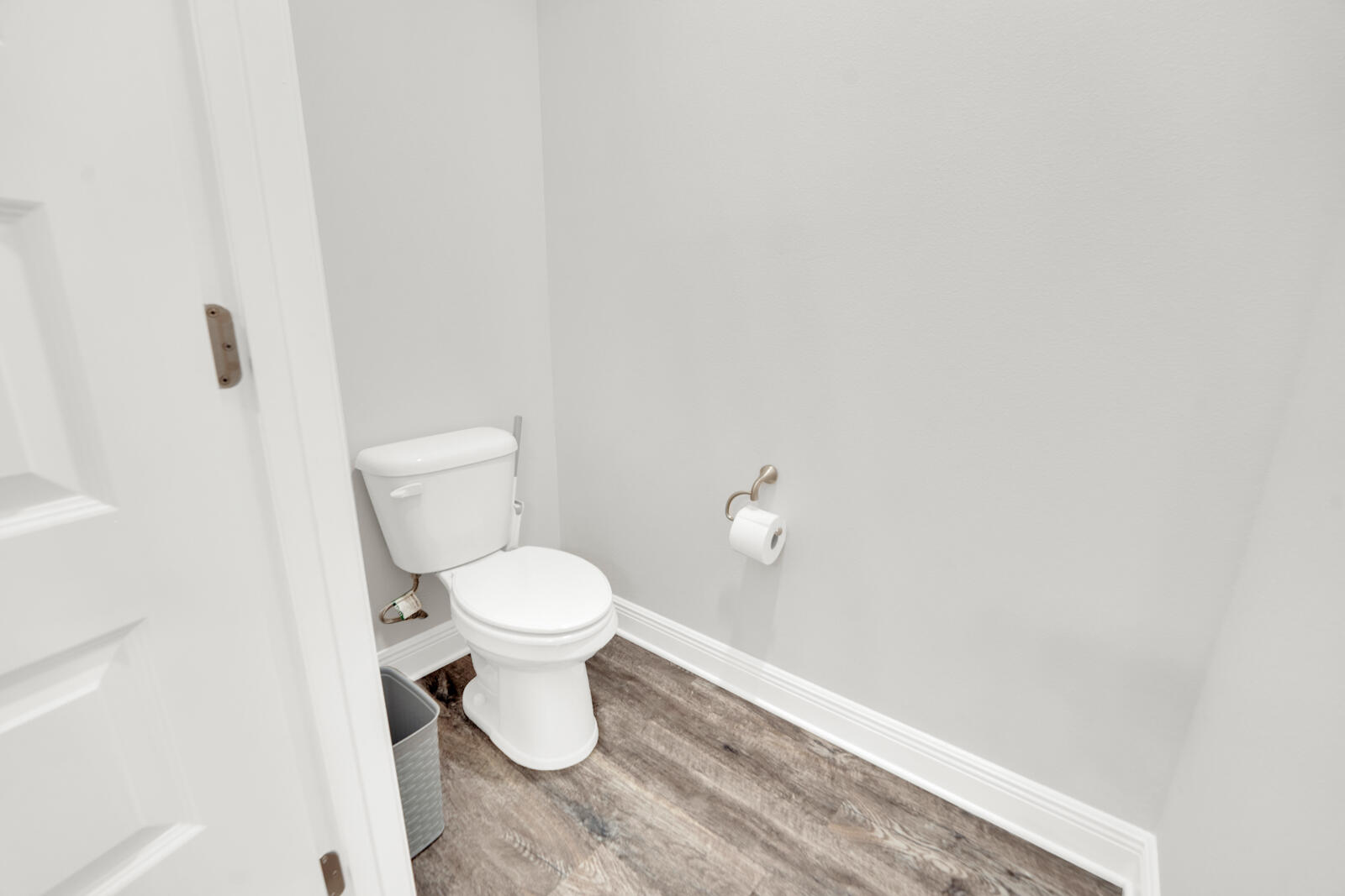 Firefly at Hammock Bay - Residential