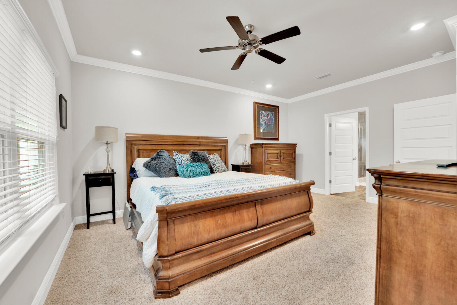 Firefly at Hammock Bay - Residential