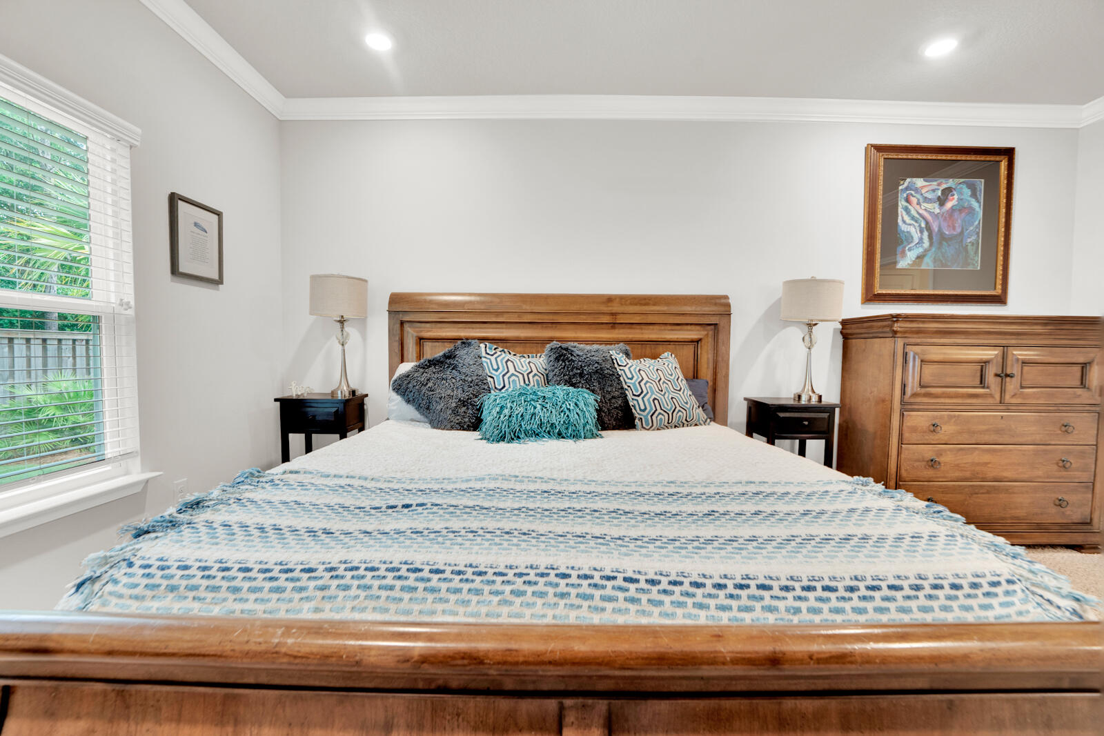 Firefly at Hammock Bay - Residential