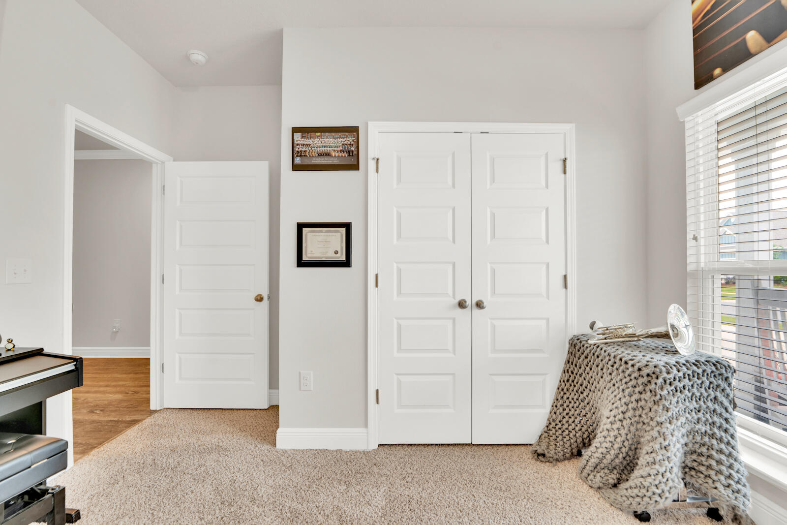 Firefly at Hammock Bay - Residential