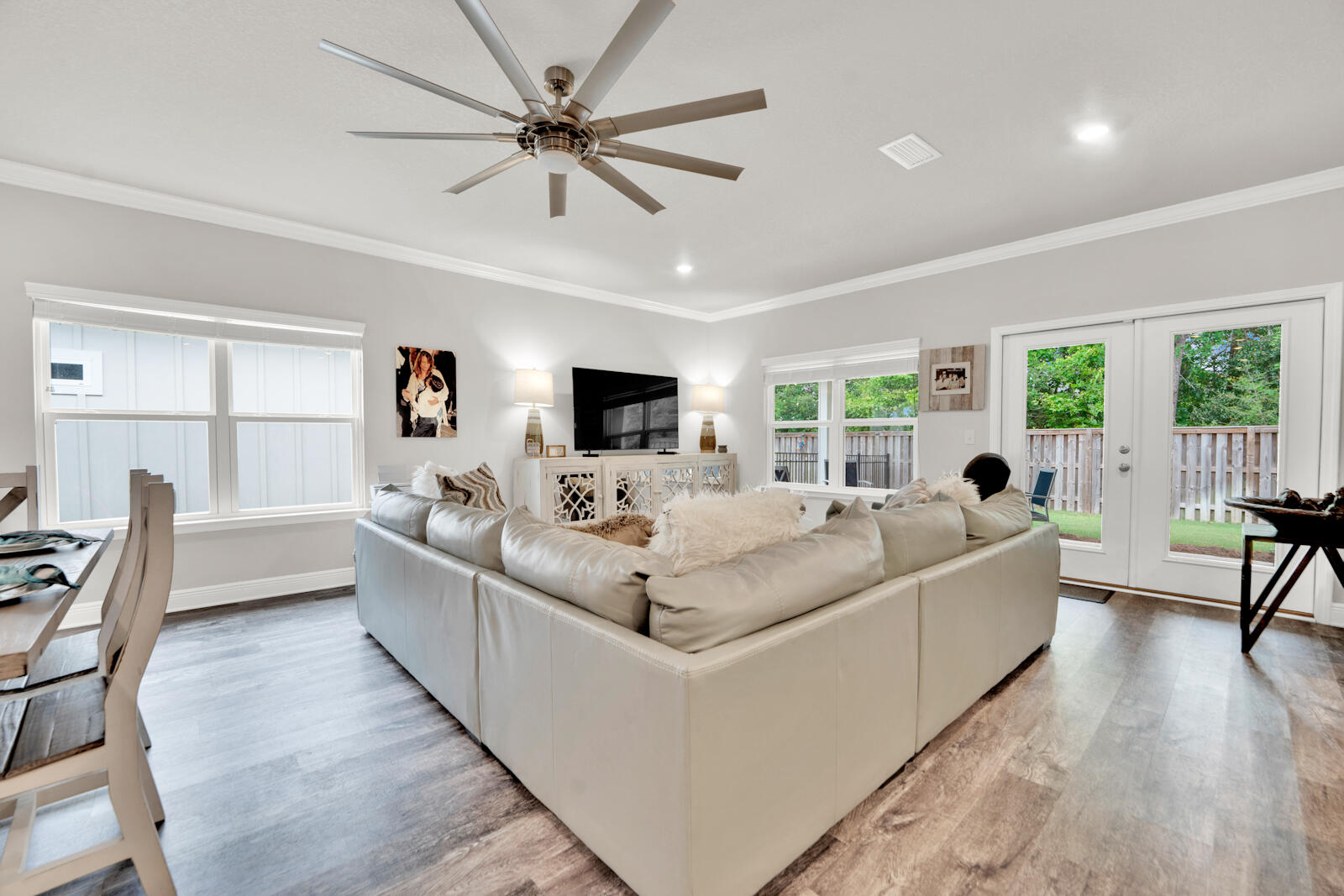 Firefly at Hammock Bay - Residential