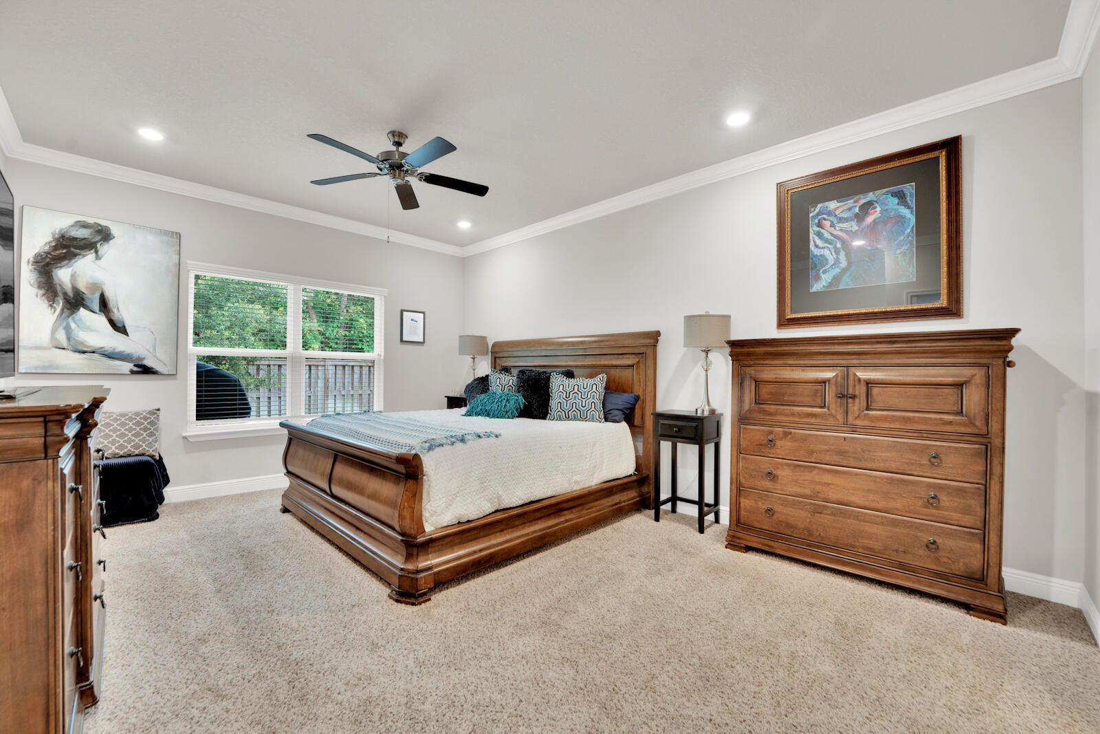 Firefly at Hammock Bay - Residential