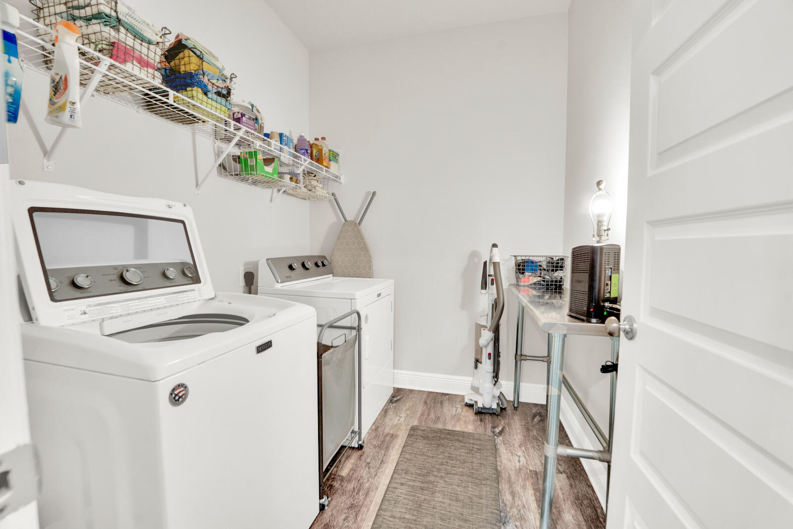 Firefly at Hammock Bay - Residential