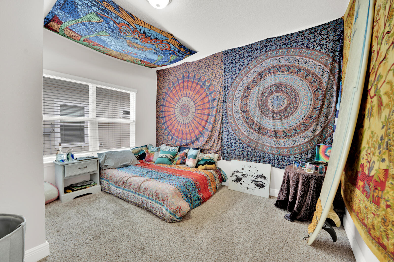 Firefly at Hammock Bay - Residential