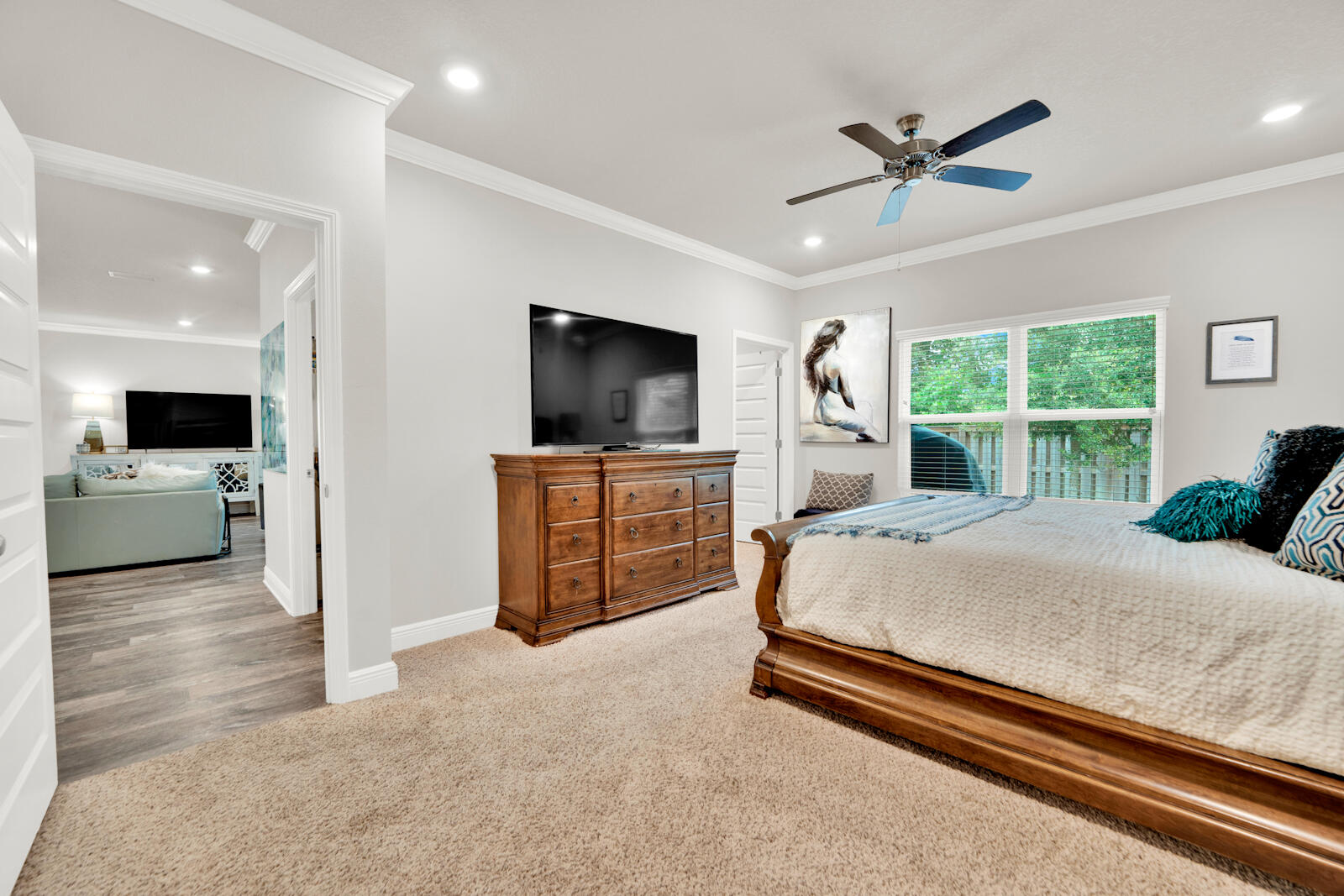 Firefly at Hammock Bay - Residential