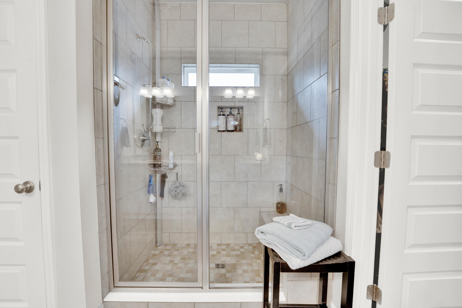 Firefly at Hammock Bay - Residential