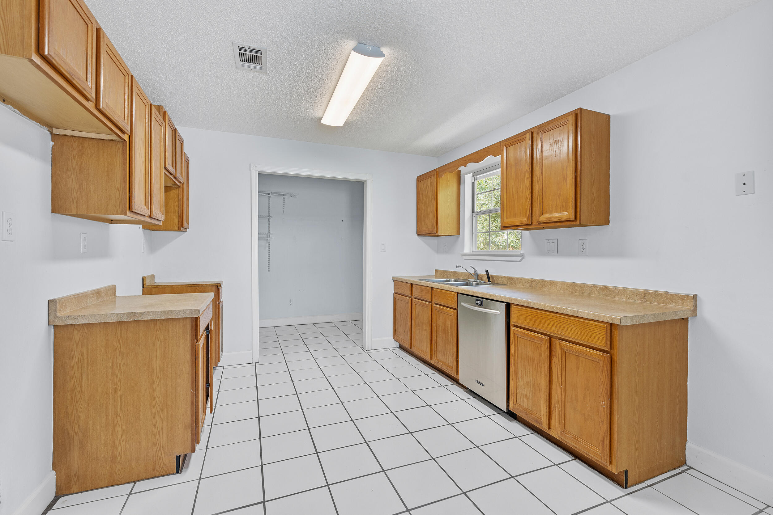 GULFVIEW HEIGHTS 1ST ADDN - Residential