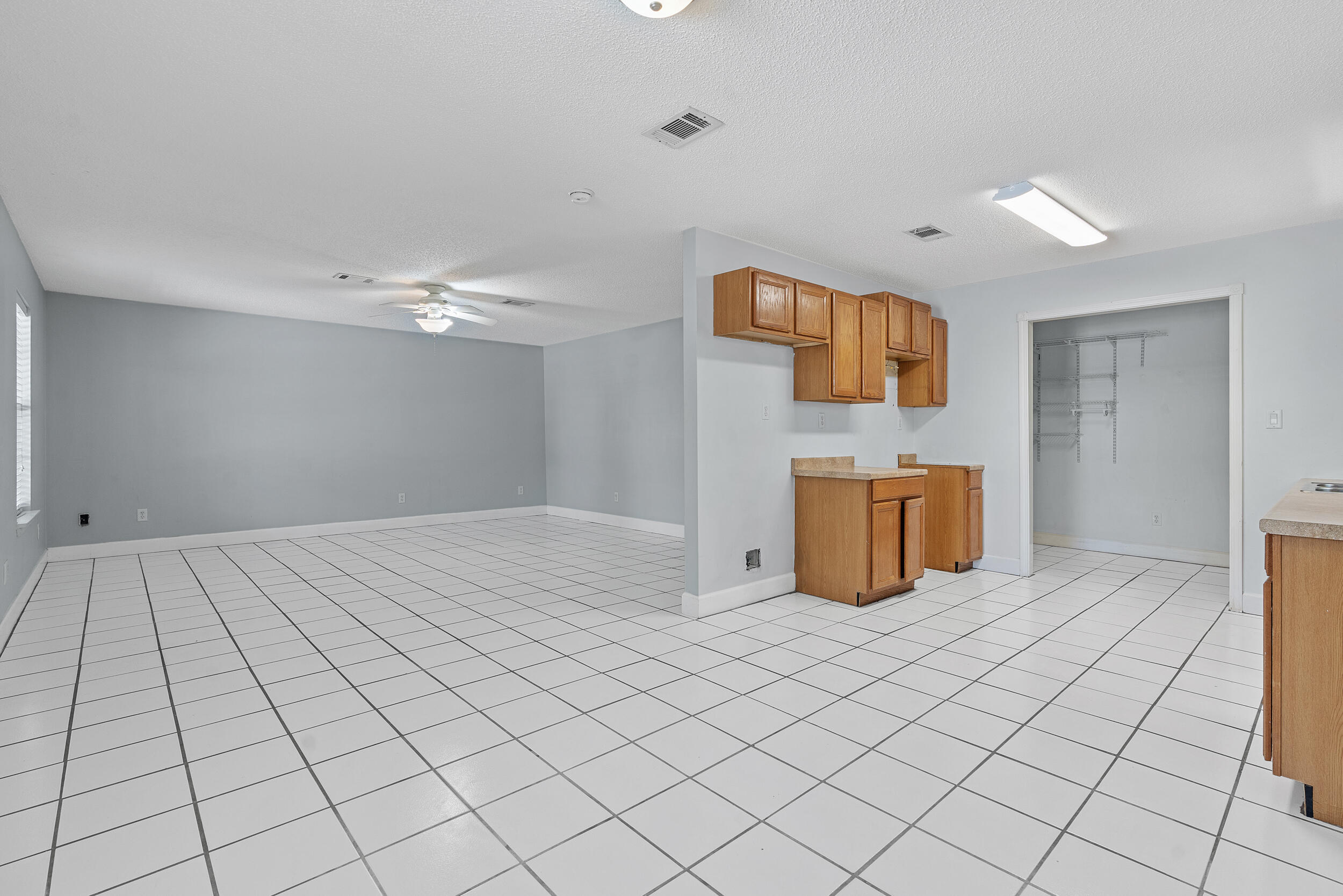 GULFVIEW HEIGHTS 1ST ADDN - Residential