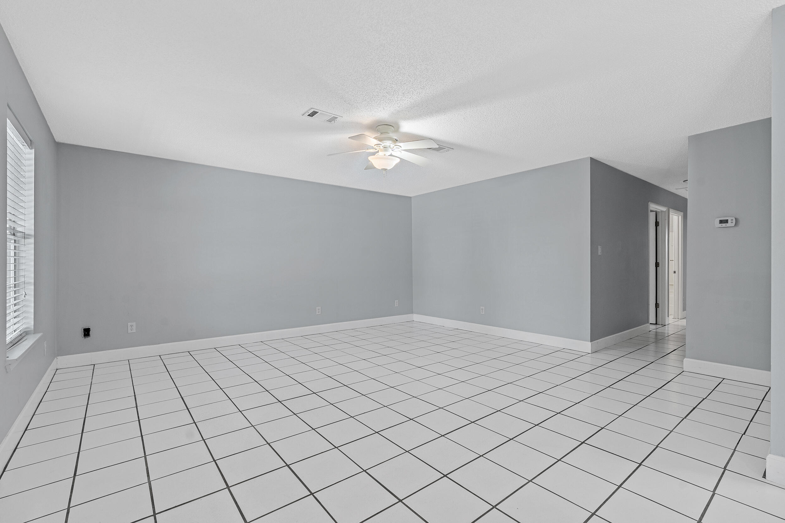 GULFVIEW HEIGHTS 1ST ADDN - Residential