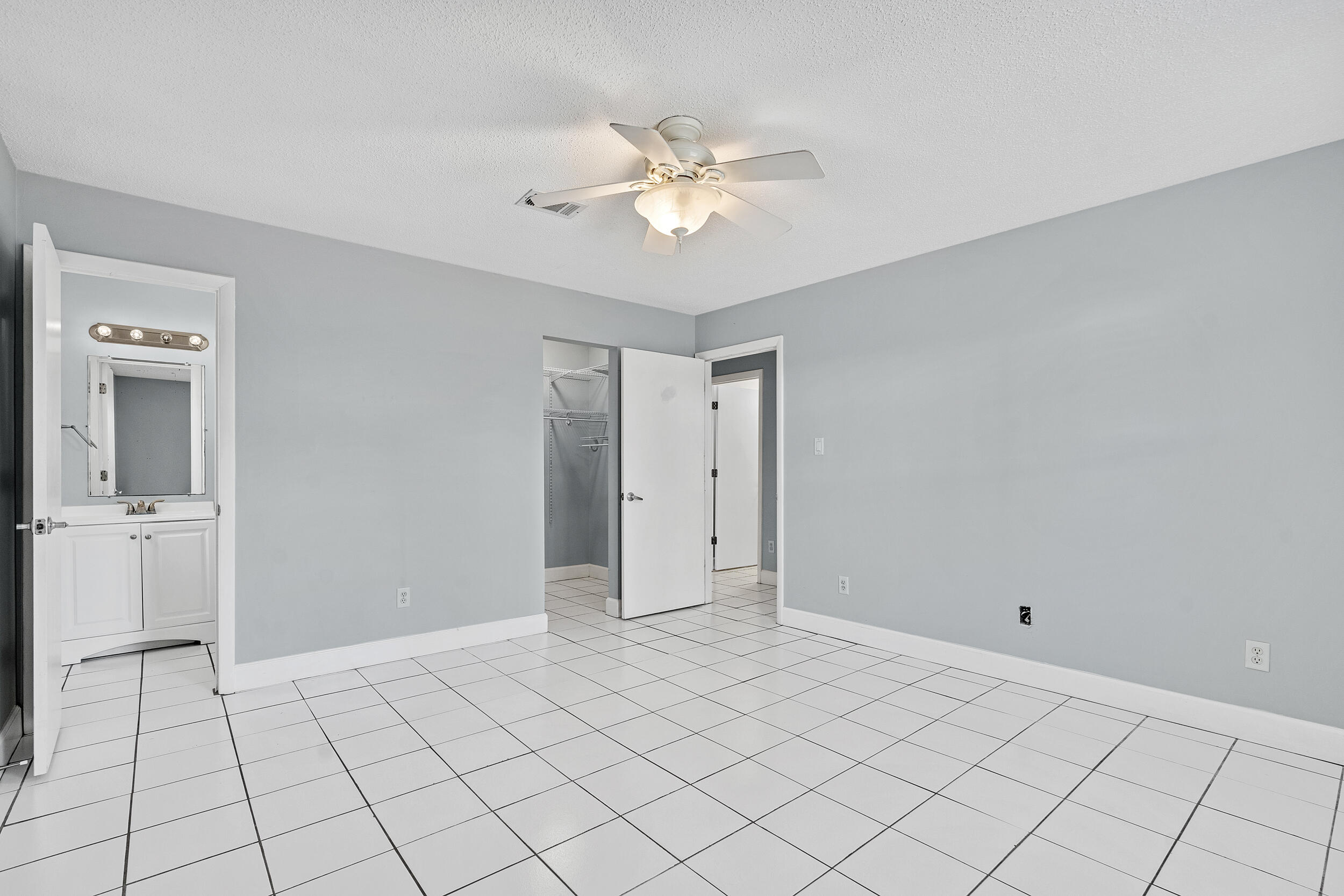 GULFVIEW HEIGHTS 1ST ADDN - Residential