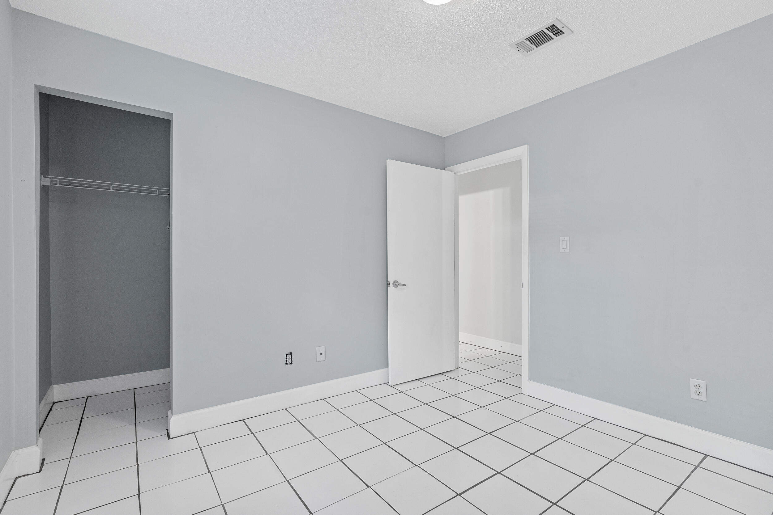 GULFVIEW HEIGHTS 1ST ADDN - Residential