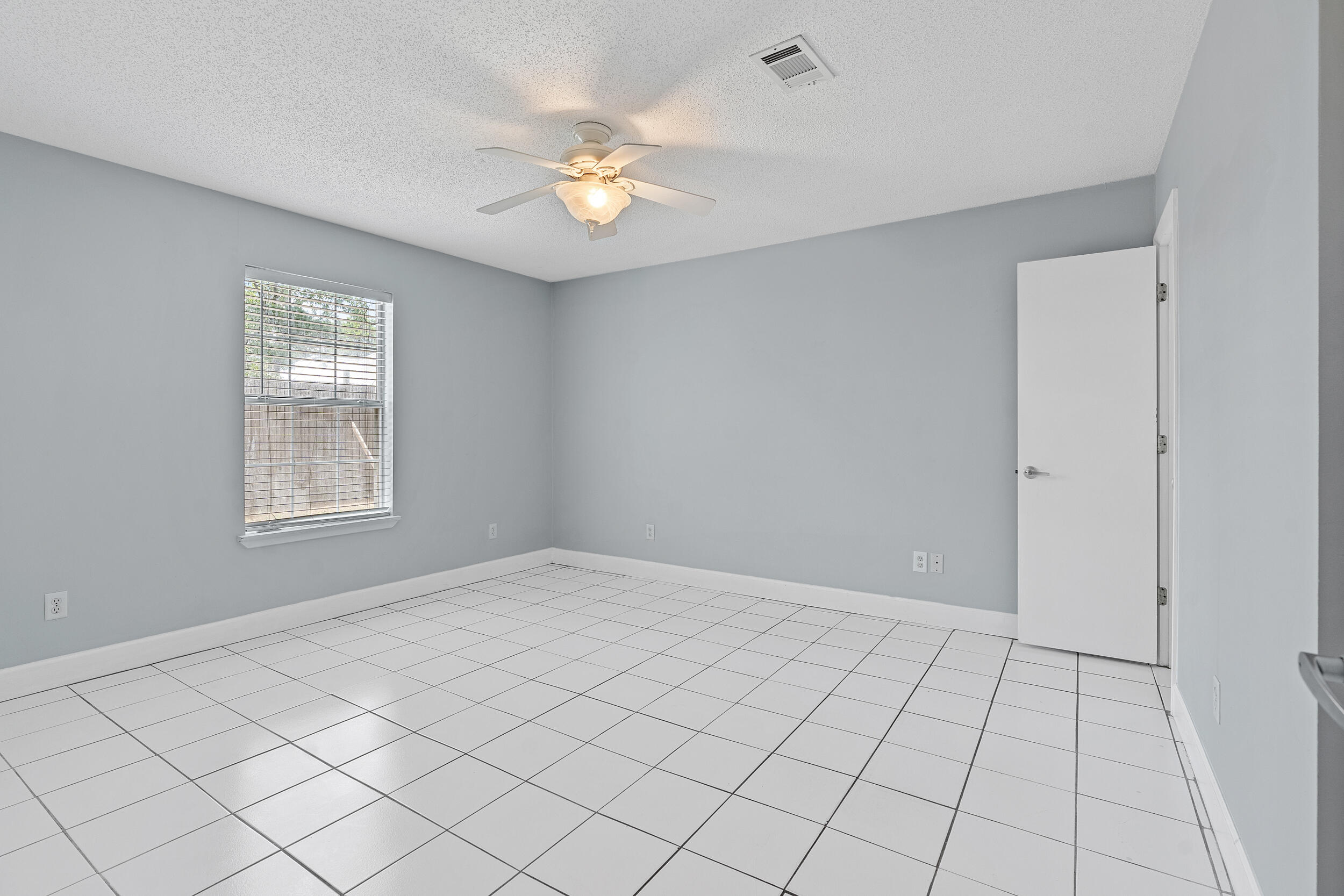 GULFVIEW HEIGHTS 1ST ADDN - Residential