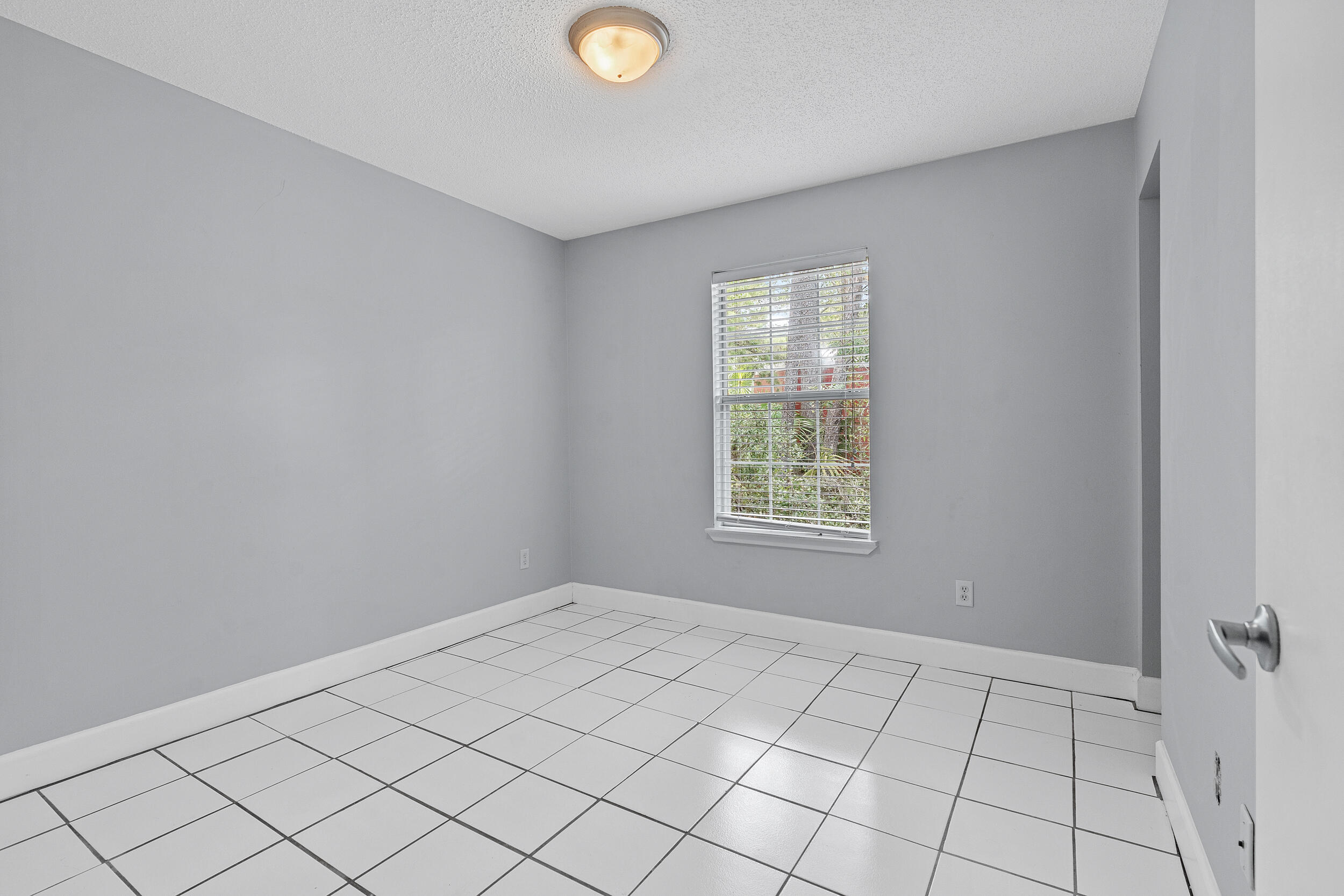 GULFVIEW HEIGHTS 1ST ADDN - Residential