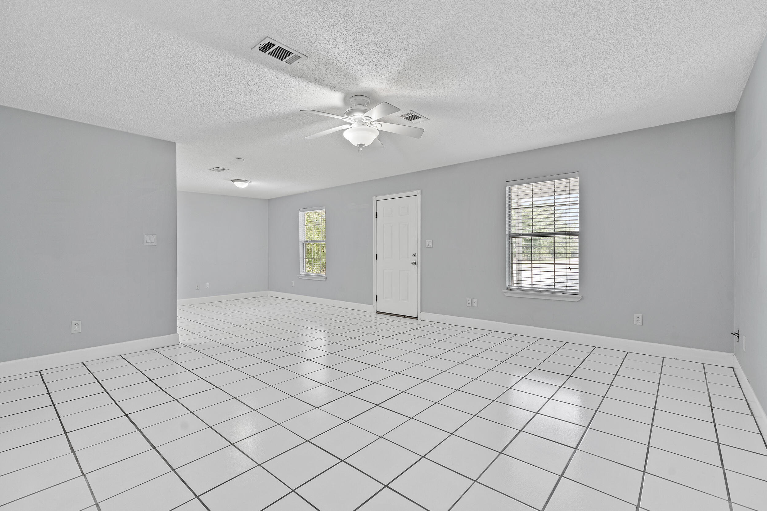 GULFVIEW HEIGHTS 1ST ADDN - Residential