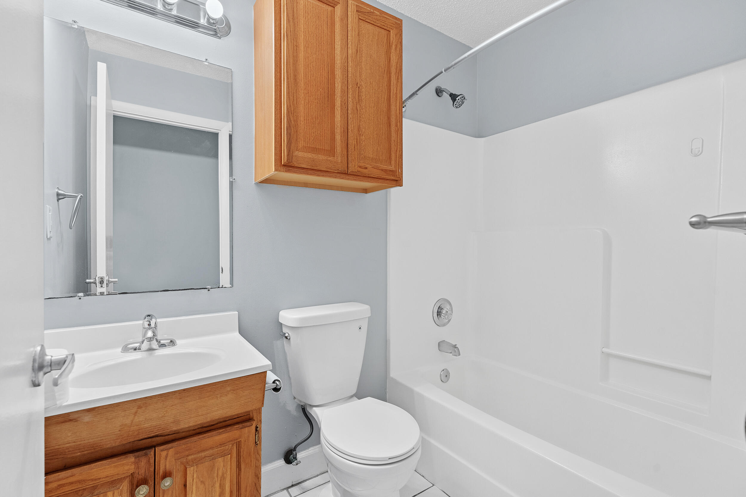 GULFVIEW HEIGHTS 1ST ADDN - Residential