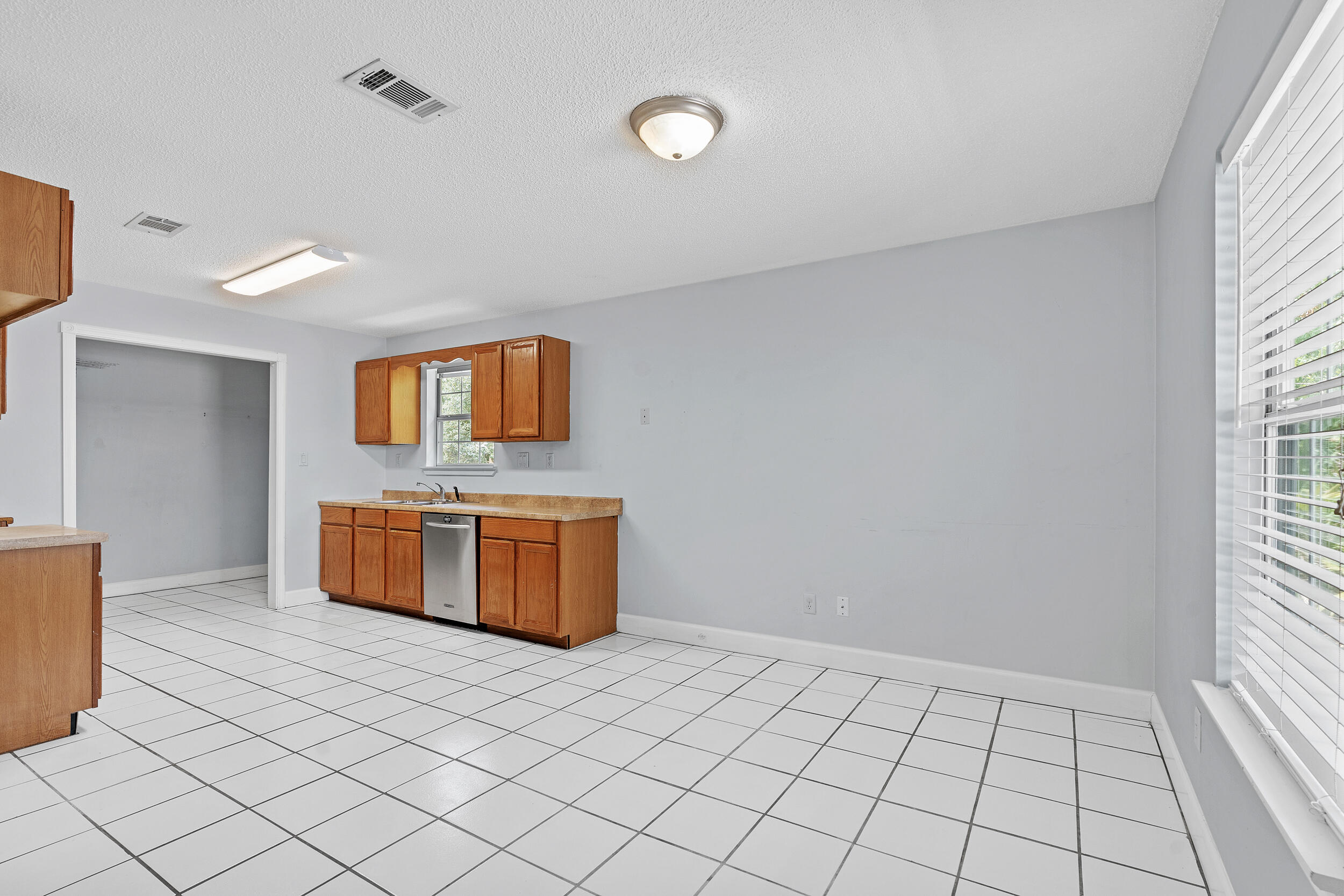 GULFVIEW HEIGHTS 1ST ADDN - Residential