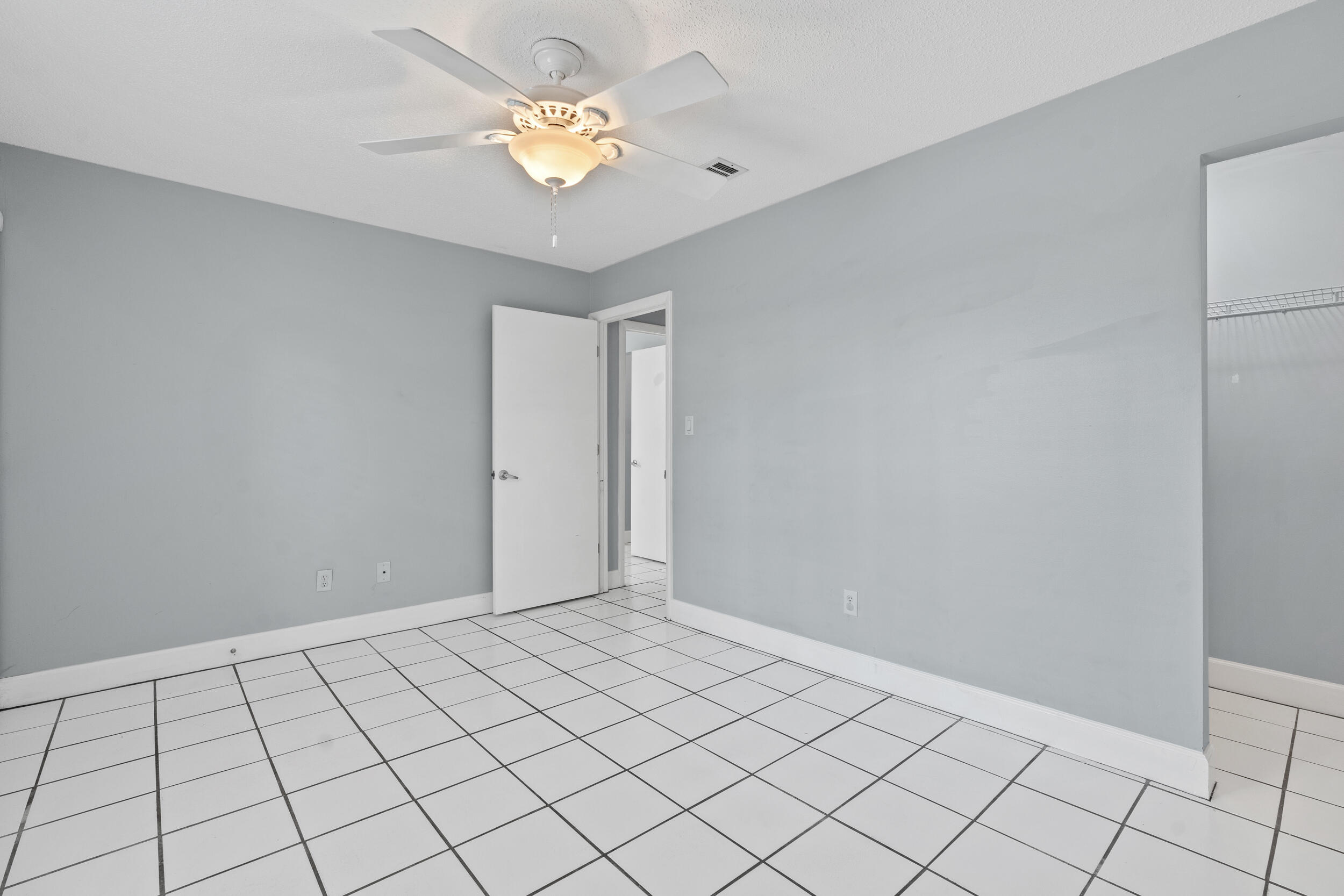 GULFVIEW HEIGHTS 1ST ADDN - Residential