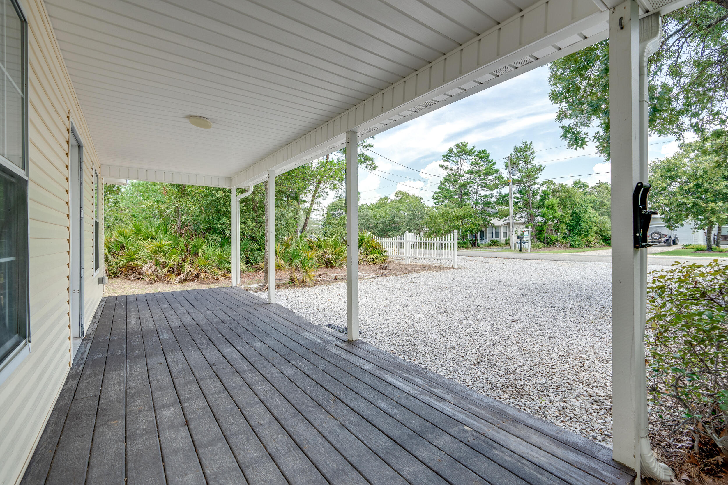 GULFVIEW HEIGHTS 1ST ADDN - Residential