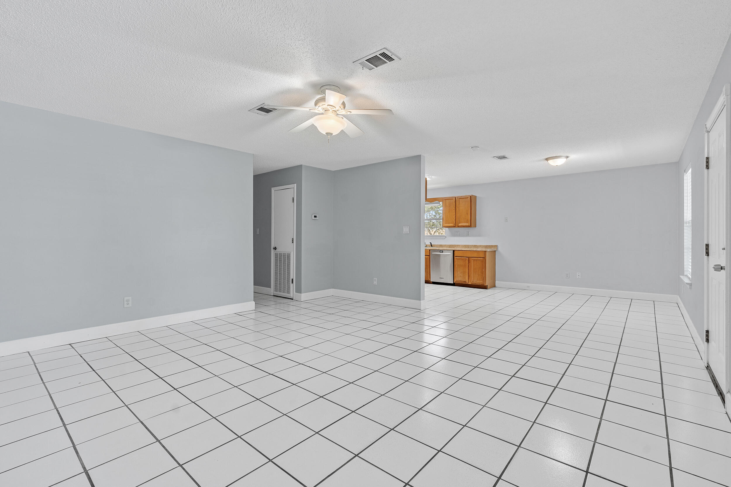 GULFVIEW HEIGHTS 1ST ADDN - Residential