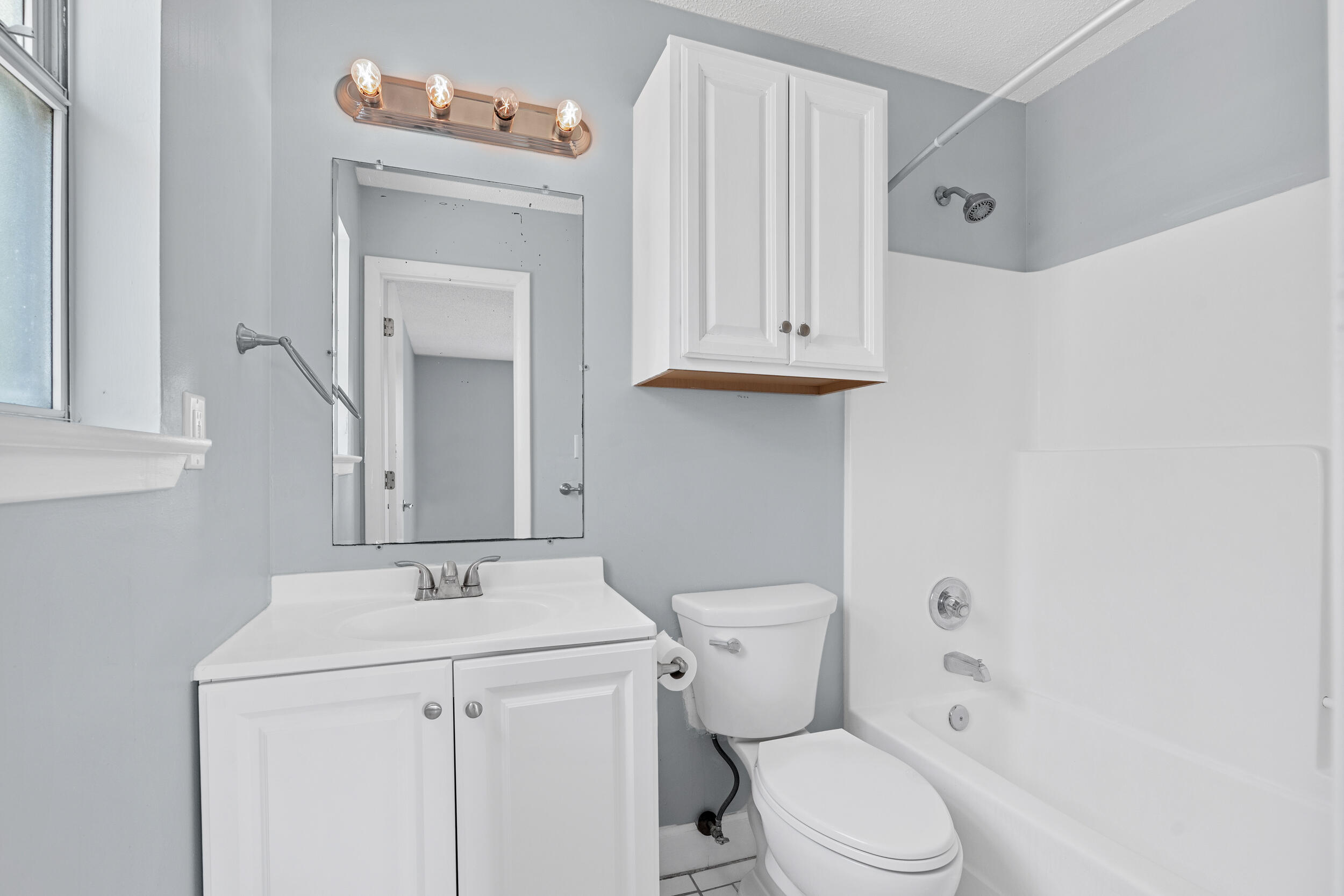 GULFVIEW HEIGHTS 1ST ADDN - Residential