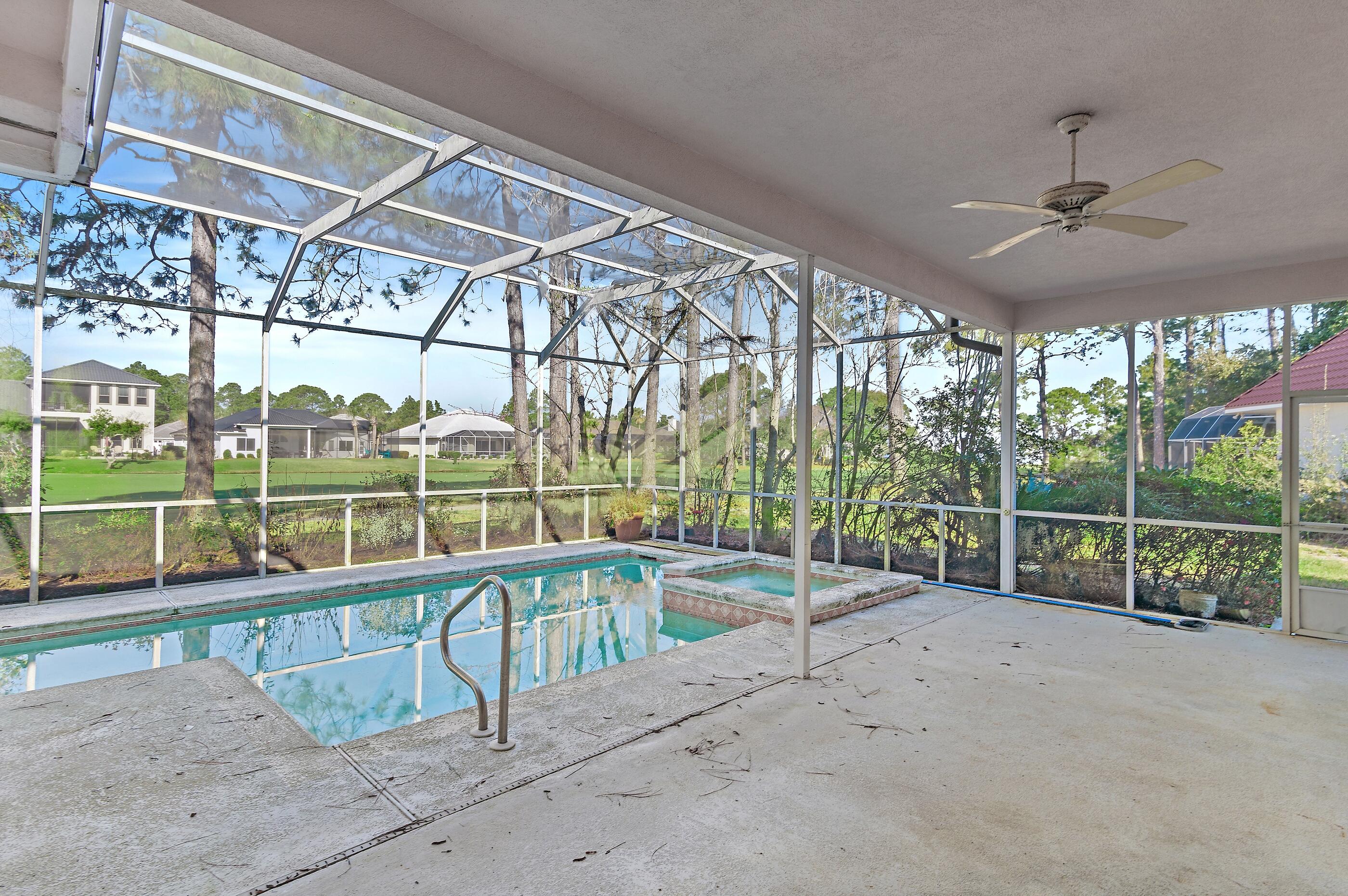 Emerald Bay - Residential