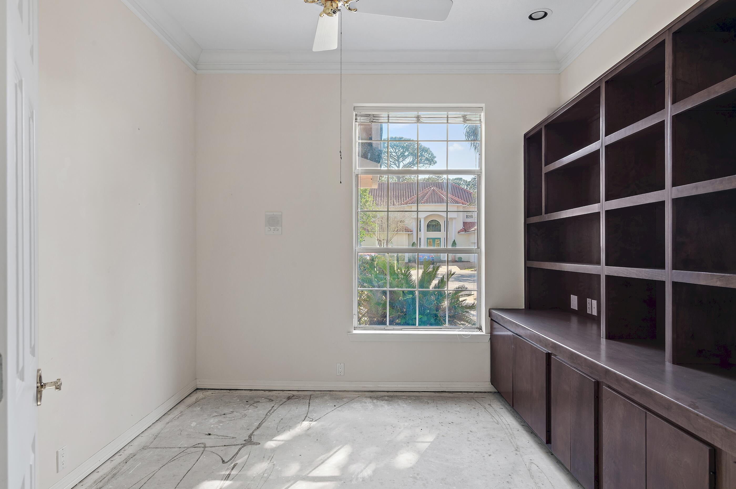 Emerald Bay - Residential