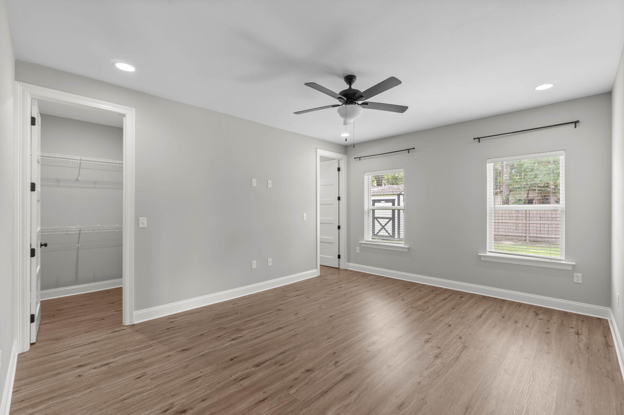 23220000 - Residential