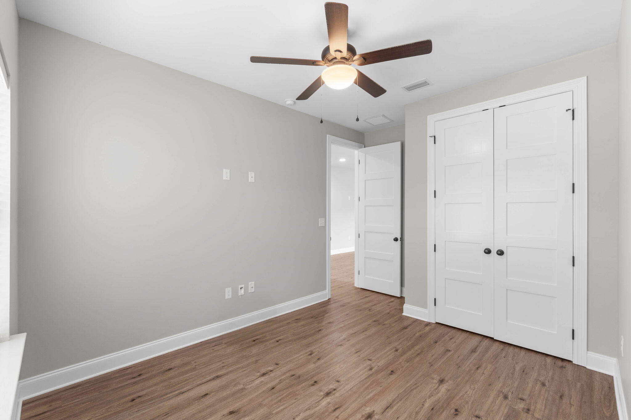 23220000 - Residential