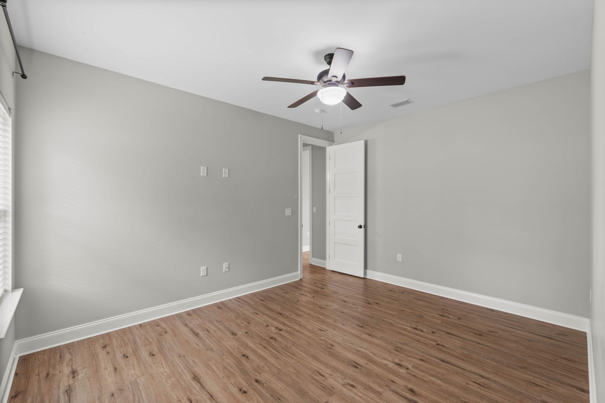 23220000 - Residential