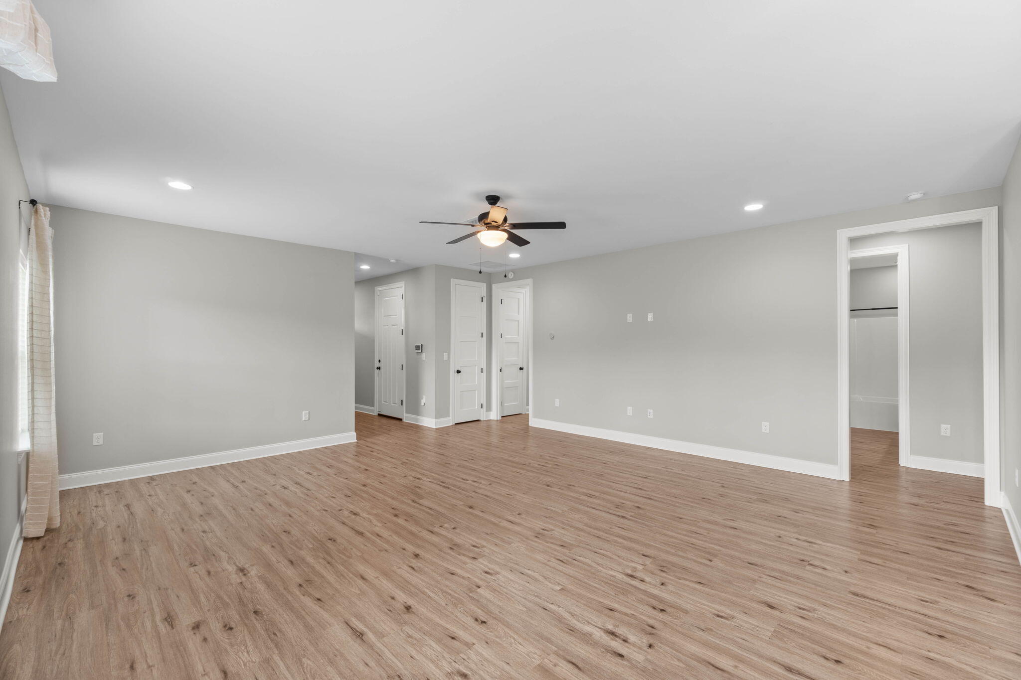 23220000 - Residential