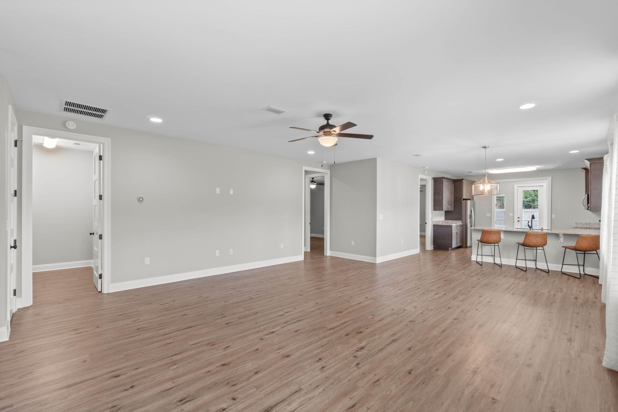 23220000 - Residential
