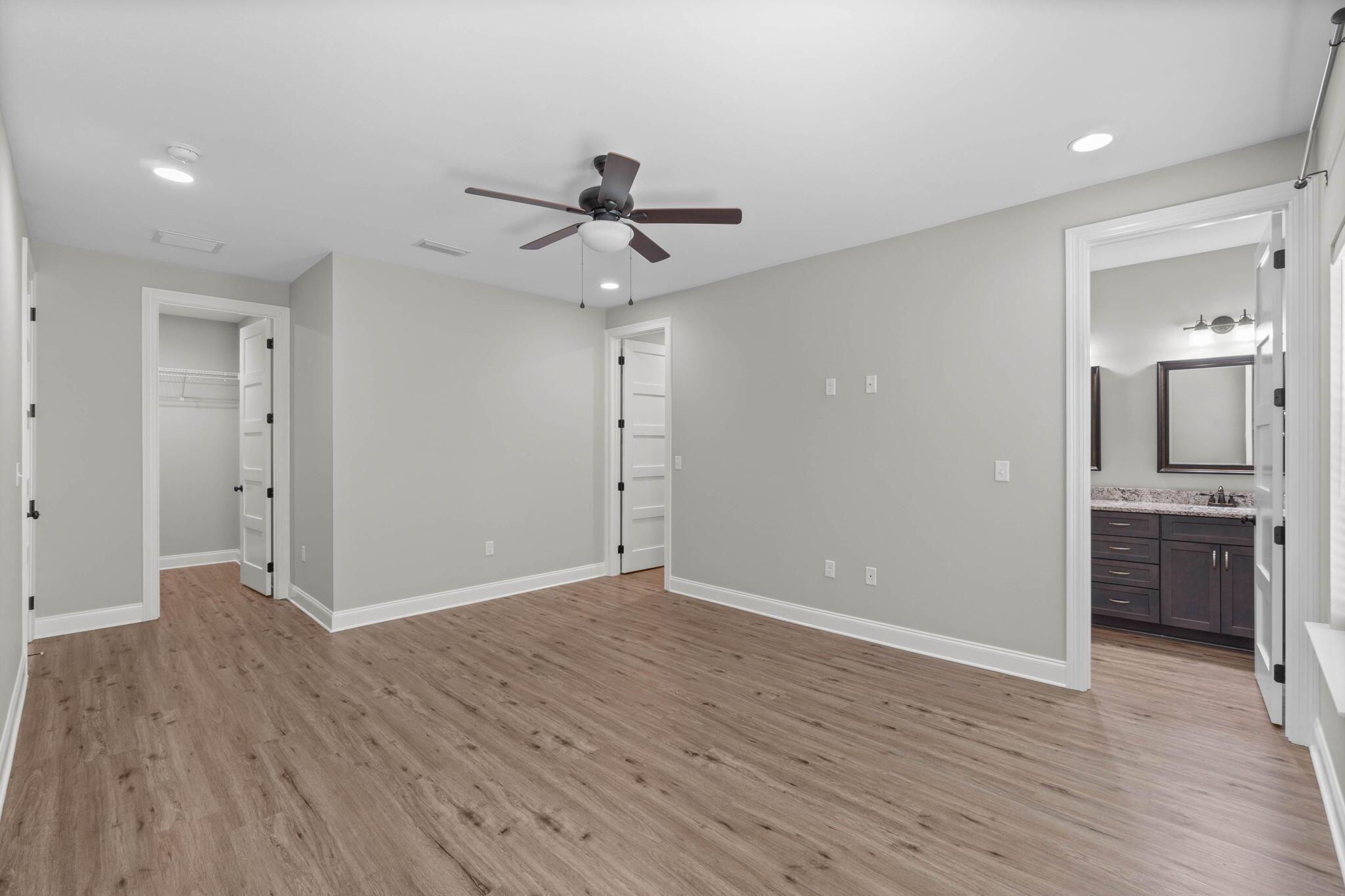 23220000 - Residential