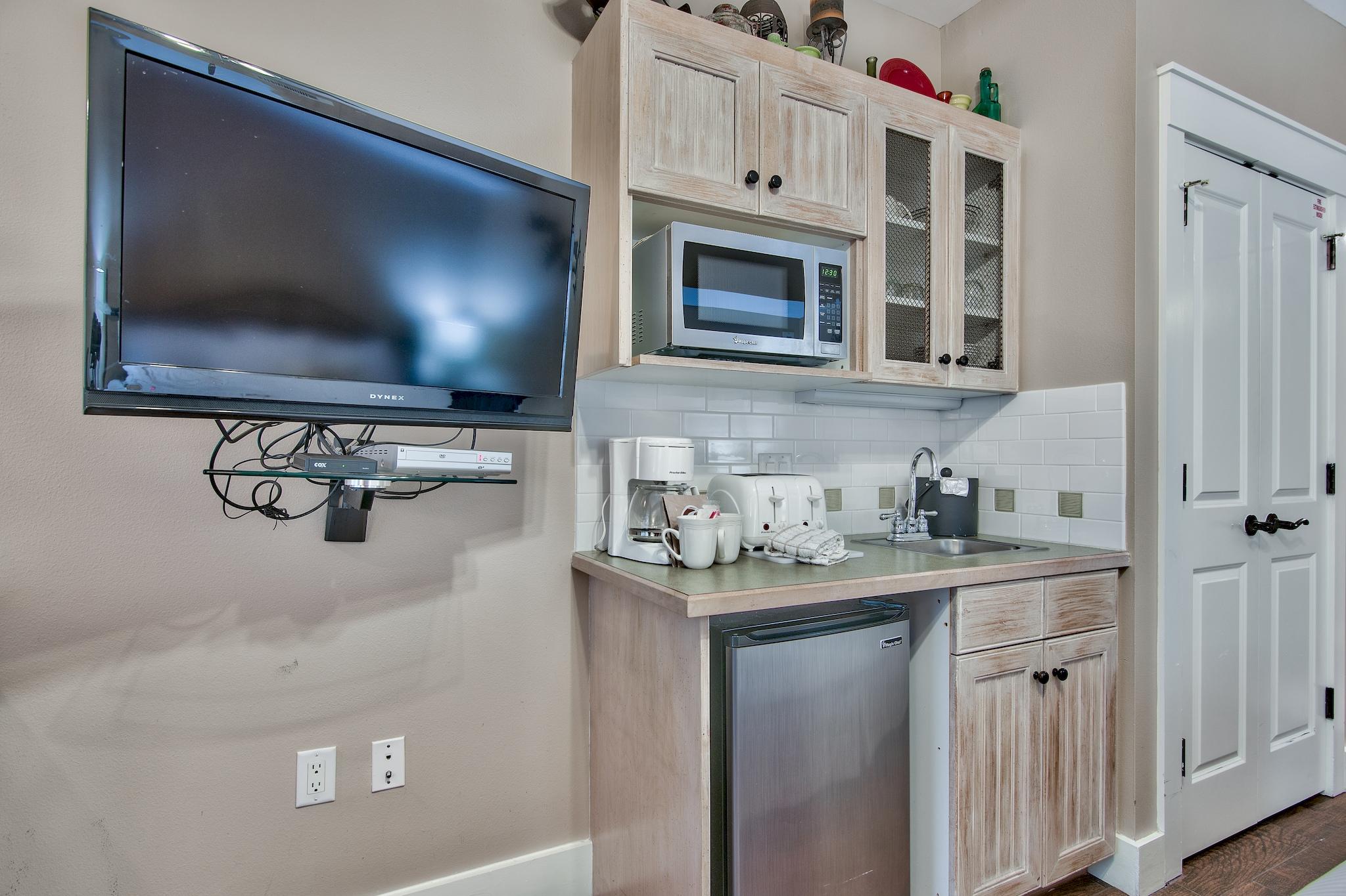 PILOT HOUSE - Residential