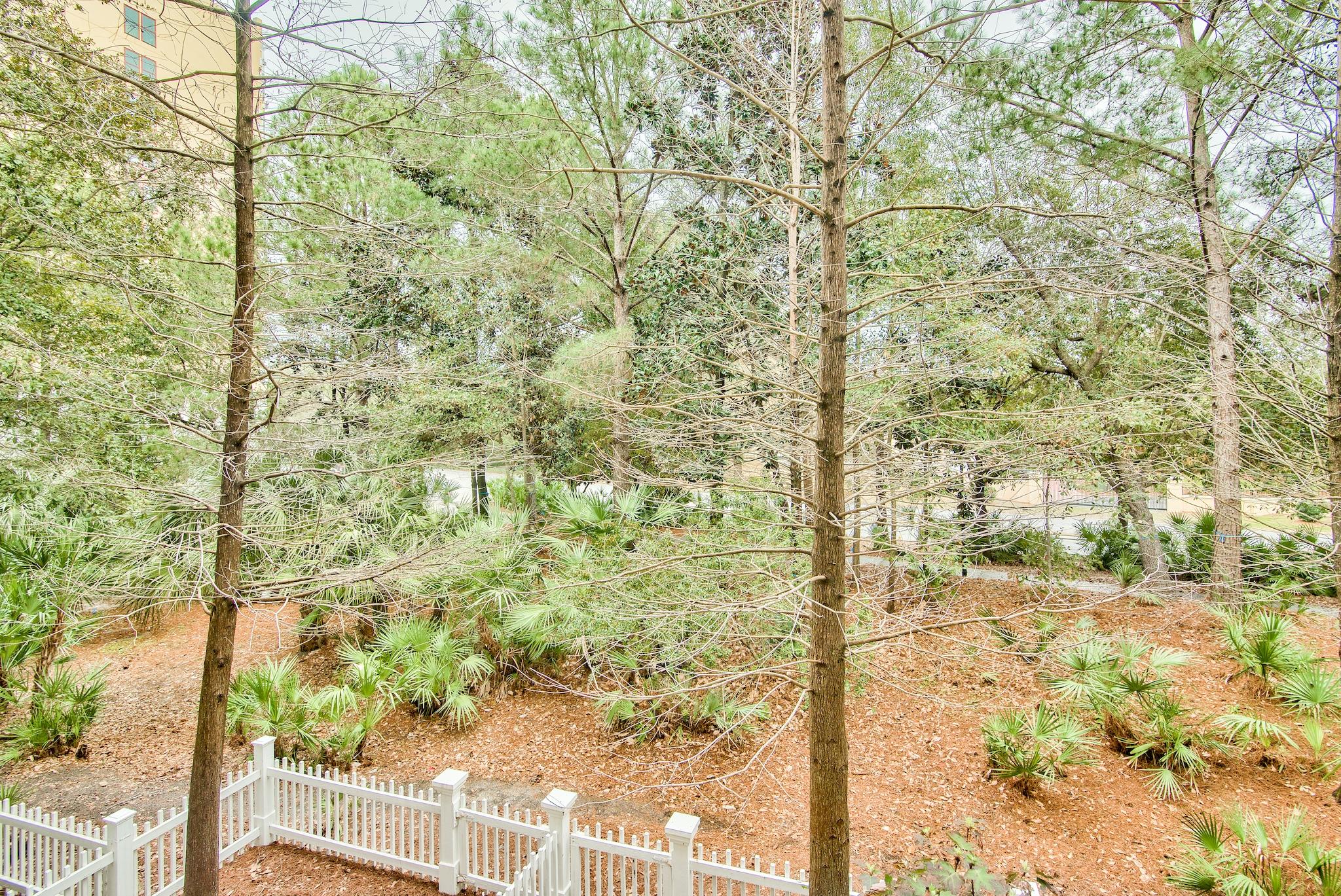 PILOT HOUSE - Residential