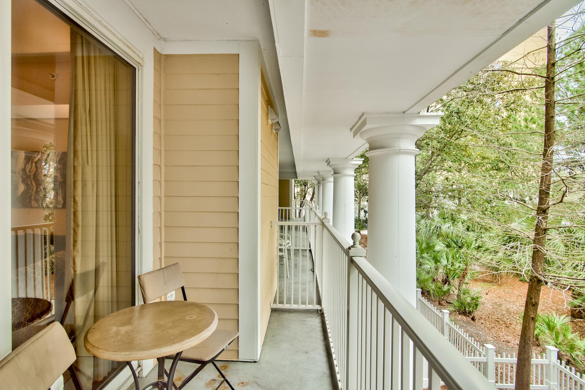 PILOT HOUSE - Residential