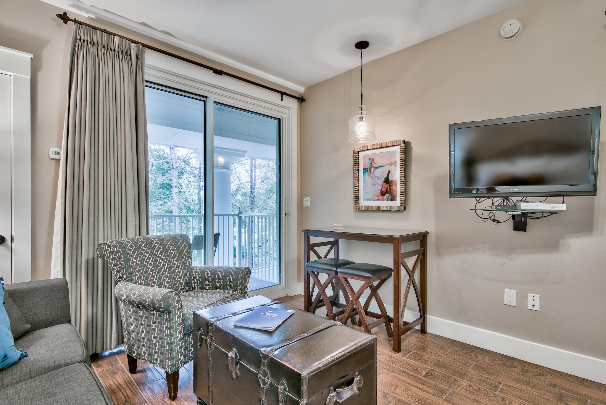 PILOT HOUSE - Residential