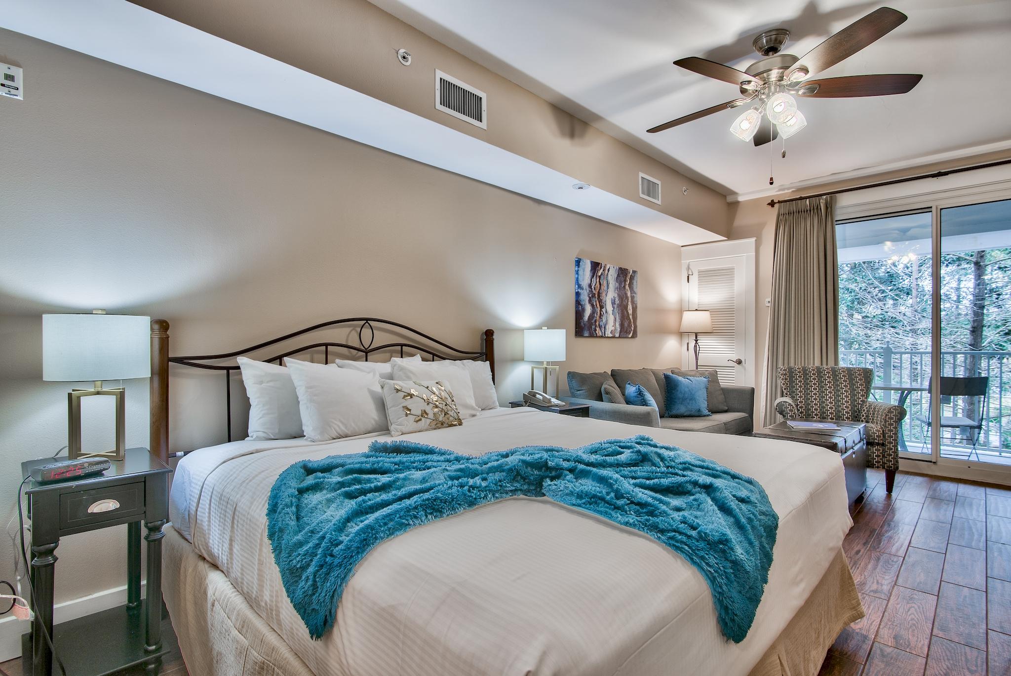 PILOT HOUSE - Residential