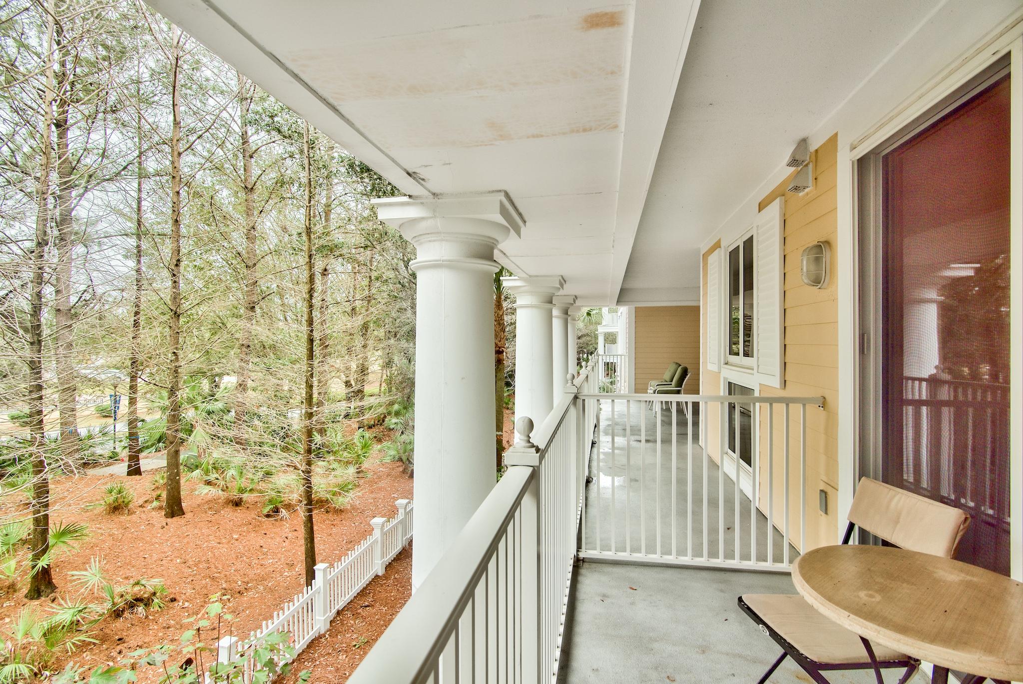 PILOT HOUSE - Residential