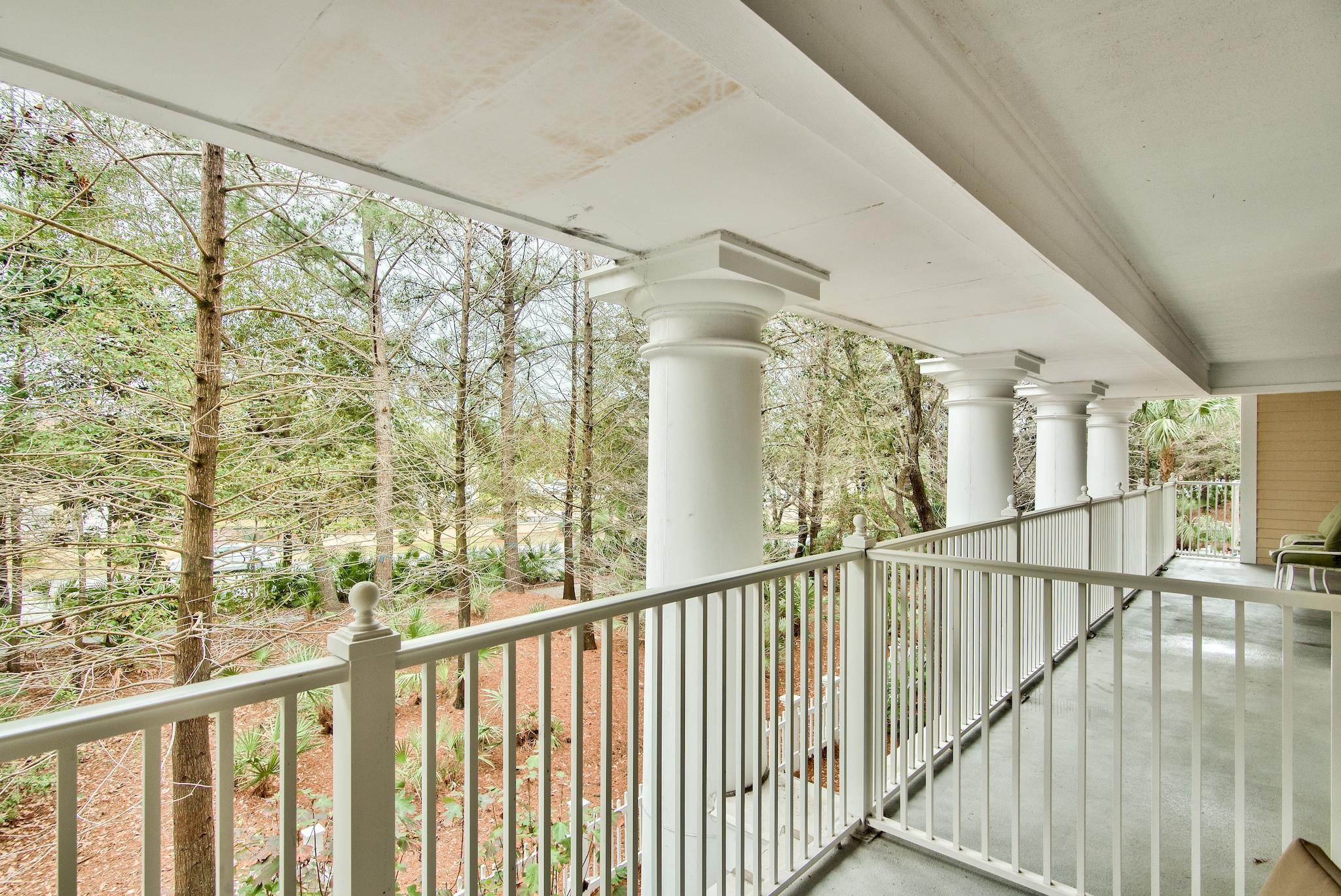 PILOT HOUSE - Residential